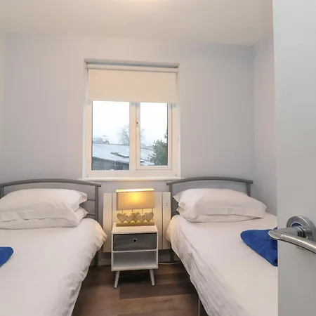 32 Quarry Rigg Ξενοδοχείο *