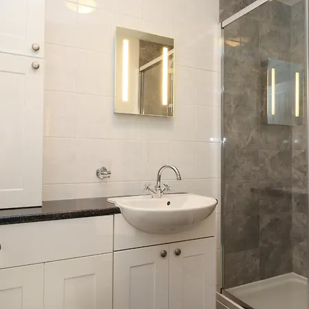 32 Quarry Rigg Windermere