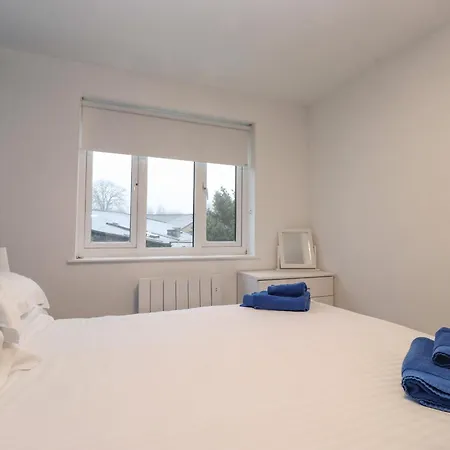 32 Quarry Rigg Ξενοδοχείο *