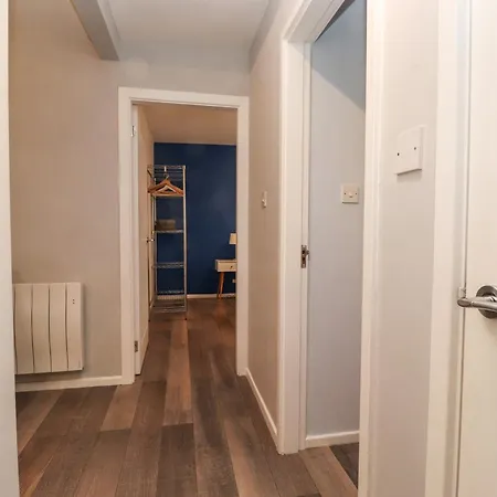 32 Quarry Rigg Hotel