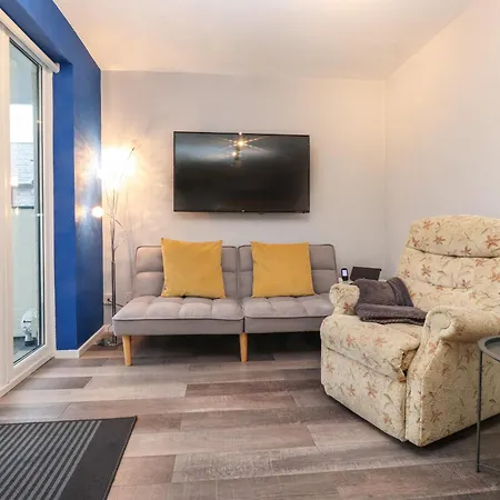 32 Quarry Rigg Hotel